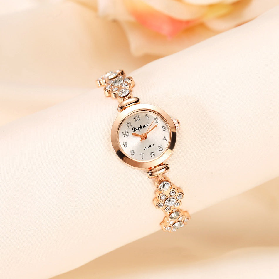 bf07bed6bcb0a9d897ef52027909a41slider_item_a8eK4q