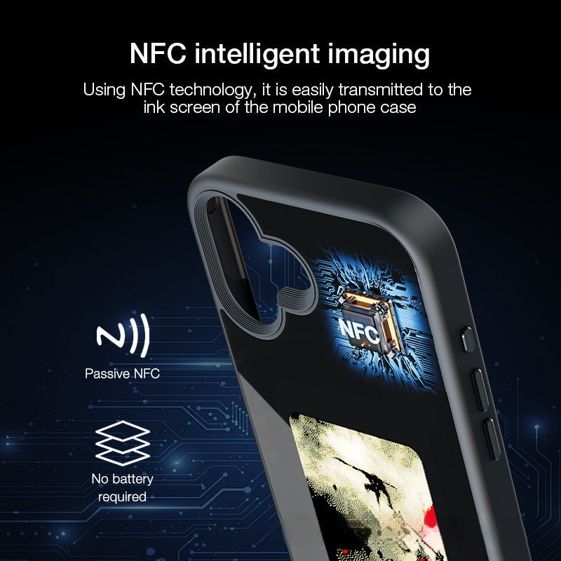 145f2c37321eee4dc5d7a1aa2e513d4e