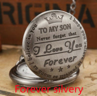 87b6450015de13ac45d19b0bf2ddce78